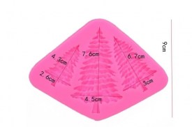 Molde silicona 3 pinos navidad (3).jpg